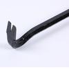 Heavy-Duty Hexagonal Crowbar & Nail Puller