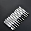 2/5/10PC 900M-T Series Soldering Iron Tips DIY Electric Soldering Iron Replacement Tip Repair Welding Tools Constant Temperature