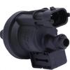 Performances Enhancing EVAP System Valves Crafted From Heat Resistant Plastic for Automobile 0280142517 C1B19G866AA