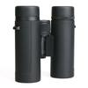 SVBONY SV40 Binoculars, 8x Magnification, 32mm Aperture, Roof Mount, FMC, 7.2° Field of View, Waterproof, Lightweight, Glasses Compatible, for Live