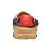 Crocs Classic All Terrain Clog 'Tan' Unisex