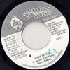 7-Zoll-Schallplatte HARRY TODDLER A Nuh Go Par NONE Shines Producti 1999 Jamaica Reggae Ska Dub Gebraucht