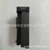 Keyence Models: KV-DA40V, KV-SAD04, KV-SDA04, KV-AD40V, KV-AM40V, KV-DA40