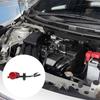 Engine Accessories for GX240 GX270 GX340 GX390 GX240U2 Engine Stop Switches 35120-Z5T-003 Plastic Stop Switches Easy Install