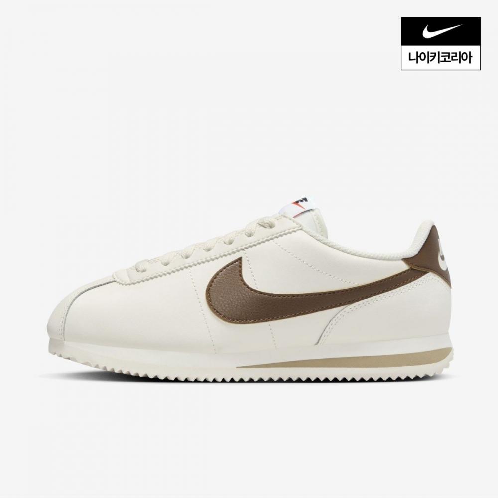 Women S Nike Cortez Dn1791 104