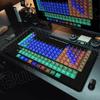 Accesorii pentru calculatoare – Mouse pad-uri și suporturi mână