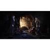 Resident Evil Village Gold Edition Jeu PS4