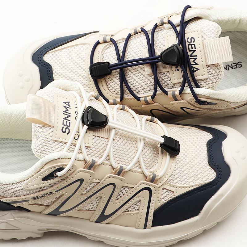 1 Paar/2 Paare Neue Sneaker Tennis Faule Schnürsenkel Ohne Binden Unisex Schnürsenkellose Runde Elastische Schnürsenkel