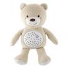 Chicco ourson projecteur baby bear - edition limitée