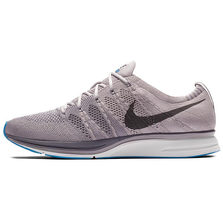 

Nike Flyknit Trainer Atmosphere Grey AH8396-006 36.5