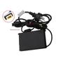 Lenovo 135W Laptop Power Adapter (Square Port)