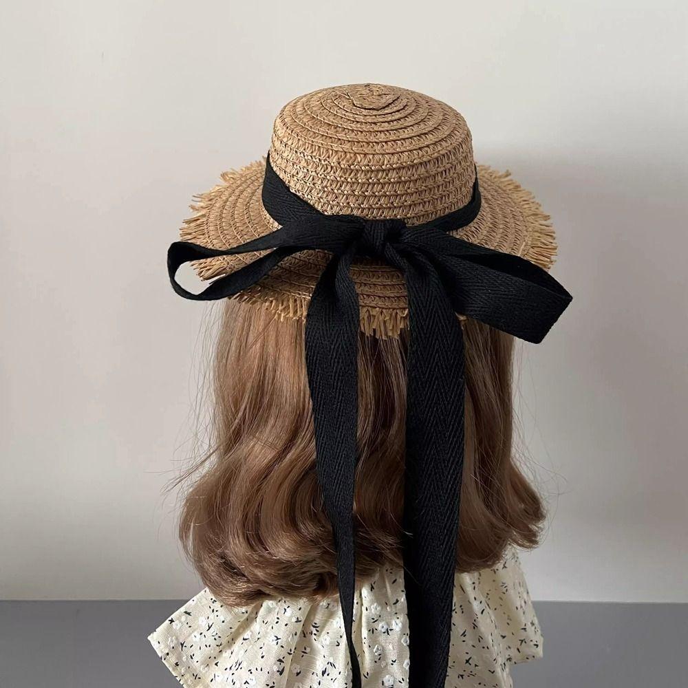 Fashion Doll Shoes Plastic Long Knees Boots for azone/licca/ob24/26/27 Dolls For Blythe Dolls