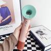 High-Speed Hair Dryer: Constant Temperature, Hair Care, Powerful, Non-Damaging, Household Use