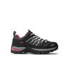 Треккинговые ботинки CMP Rigel Low Wmn Trekking Shoe Wp