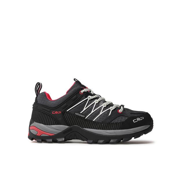 

Треккинговые ботинки CMP Rigel Low Wmn Trekking Shoe Wp EU 37