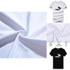 Fashion Mens T-shirts Printing Casual Short Sleeve Tee Cotton Color Short Tops With Premium Quality Materials