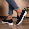 Large size casual single shoes women's spring and autumn 2025 new foot cover casual single shoes loafers women
