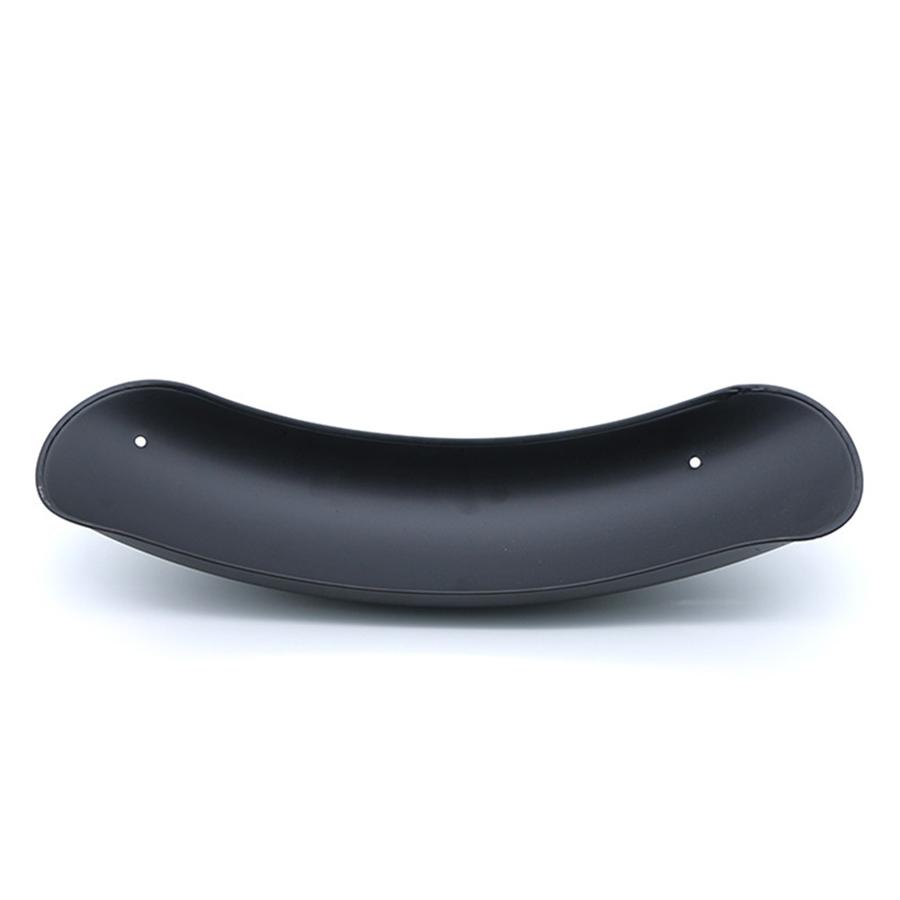 Motorcycle Front Fender Mudguard Cover For Honda Yamaha Suzuki Universal USA