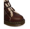 Ботинки Dr. Martens 1460 Lace To Toe Fur Lined