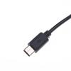 Dc-Dc 5V To 9V 12V 1A Step Up Usb Boost Cable Power Converter Adapter 5.5X2.1Mm For Power Connector