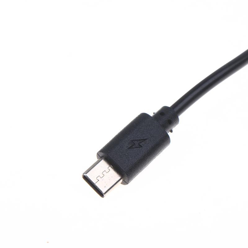 Dc-Dc 5V To 9V 12V 1A Step Up Usb Boost Cable Power Converter Adapter 5.5X2.1Mm For Power Connector