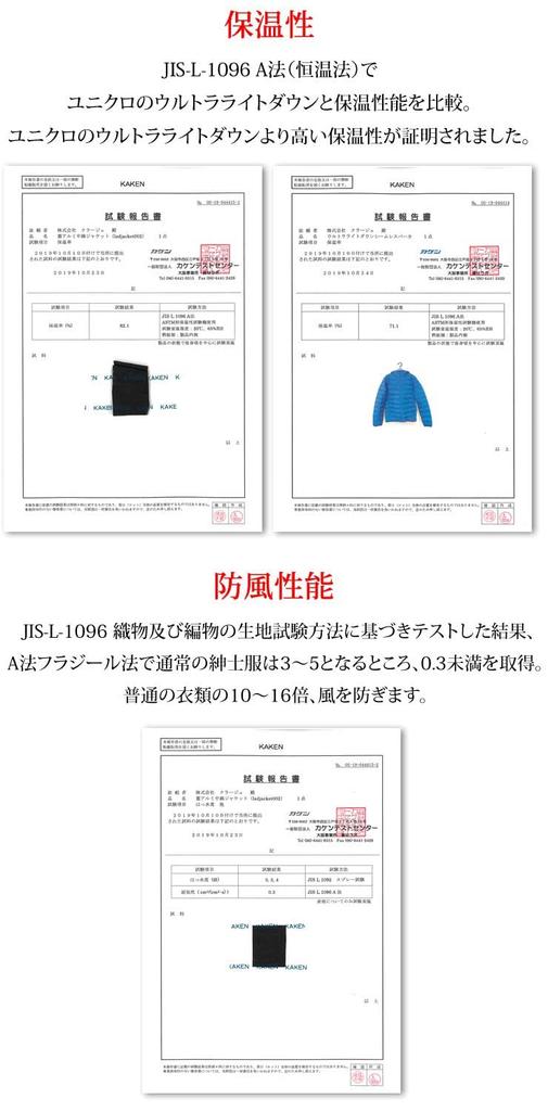 Cold Weather Jacket Made with 200g of American Super Warm with Aluminum Treated with Teflon Fabric Protector To Repel and Cold Weather Khaki X Black