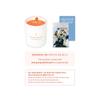 ENHYPEN ORANGE BLOOD Soy Candle