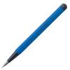 Leuchtturm Mechanical Pencil Dreg Refill Sky 369817 Officially Imported 0.7 No.2