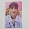 [USED] SEVENTEEN Dokyeom Always Yours Saitama Trading Card