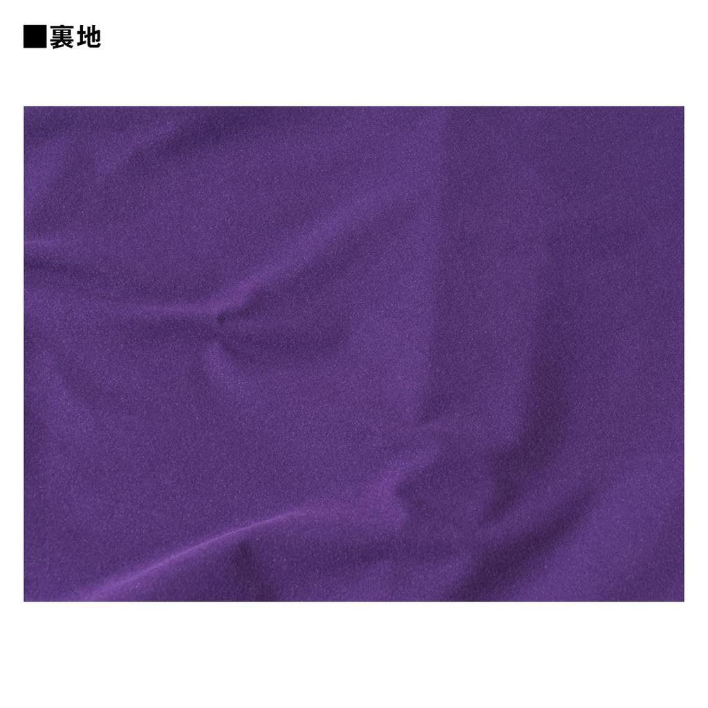 Daiwa Water Multi Camo XL Cold Weather Wear 24DE-9224