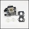 ZAMA C1Q-S202 Carburetor for MM55/55C Lawn Mower