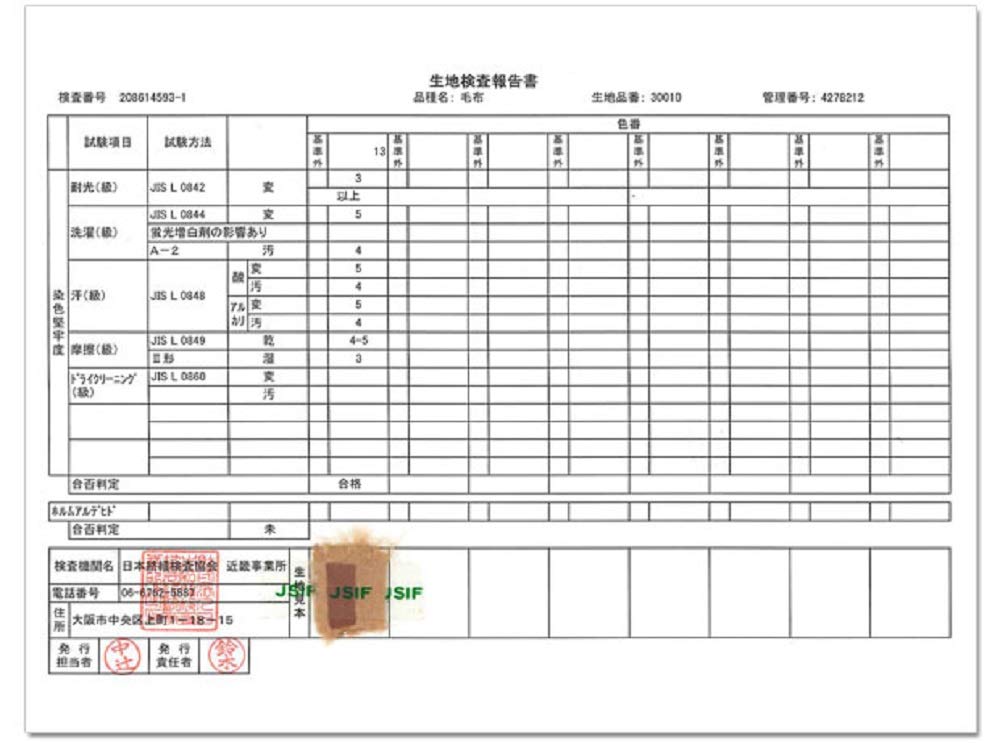 Manufacturer direct sale kotatsu middle blanket square top plate 60 x 60 Product size 60 x 60 x 50 cm Brown Space-saving (for cm)
