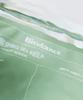 Biodance Ceranol Mask (4ea) + Sea Kelp Mask (4ea)