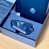 Used Bike Intercom T18 Bluetooth5.3 10 person calls 1500m waterproof