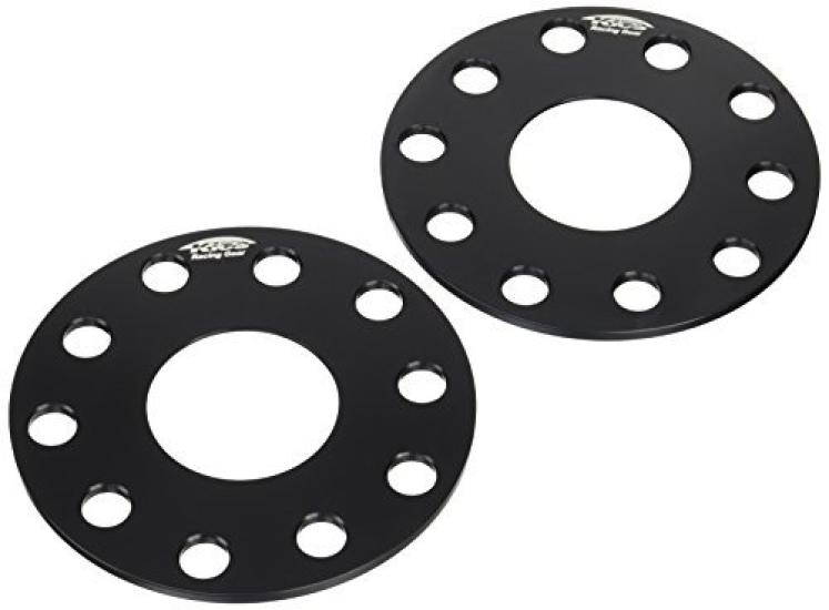 

Bimecc LEXUS TOYOTA 5mm Spacer Set of 2 KYO-EI 5/114.3 & 5/120 60 LP005-2P