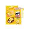 Kellogg's Pringles Hi! Cheese 95g