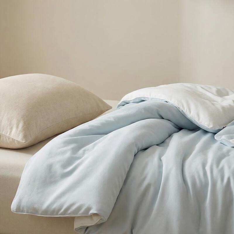 YAYA NOUHAI Series 33% Soybean Fiber Quilt