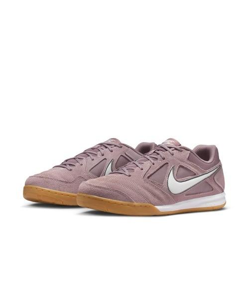 HQ6020-202 Nike Gato Taupe Grey/Summit White/Neutral Grey ( Men s ) 10