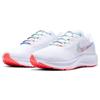 Air Zoom Pegasus 37 Tie Dye Damen DD9667-100