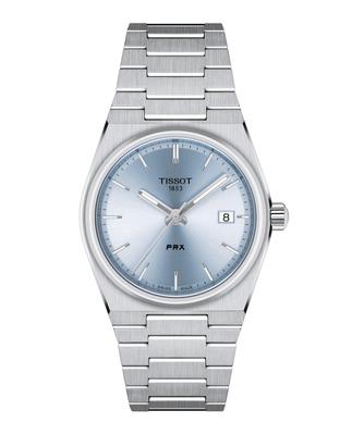 Unisex ure – Kvartsure
