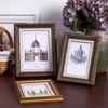Decorațiuni pentru casă – Rame
