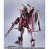 METAL ROBOT Spirits Infinite Justice Gundam Nishiki <SIDE MS>