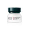 INOHERB Rhodiola Radiance Youthful Whitening Face Cream