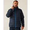 Куртка Regatta Navigate Thermal