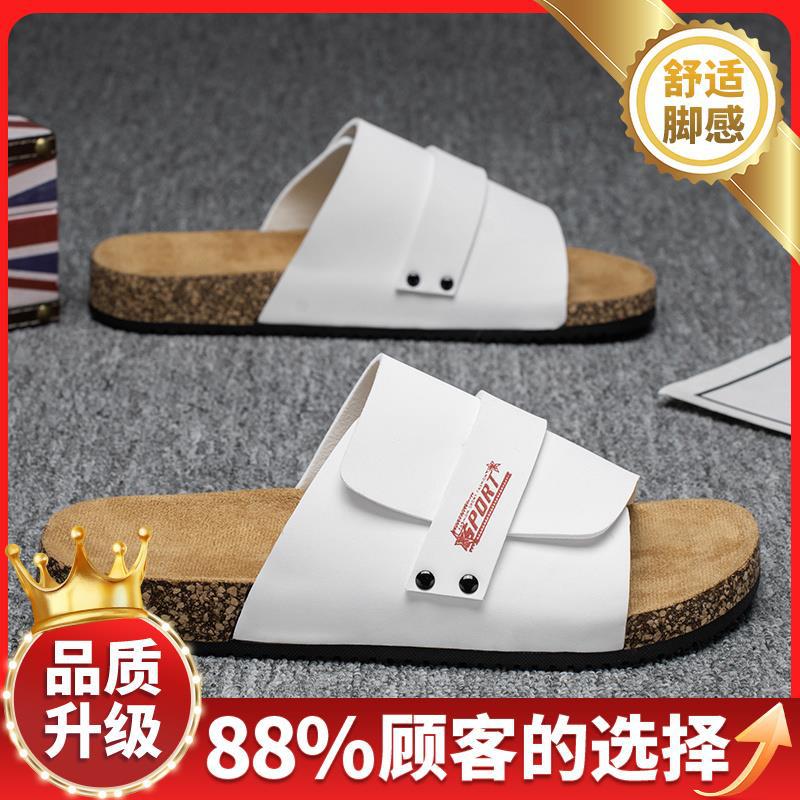 Sneakers women's summer new mesh breathable and lightweight running shoes couple soft-soled non-slip and wear-resistant walking shoes