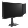 Příslušenství k počítači – Přenosné monitory