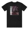 Steely Dan The Royal Scam Albumhoes T-shirt maat S-5XL