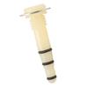 Power Trim Tilt Manual Release Valve 813442A2 Nylon Relief Valve for Mariner 30 35 40 50 75 To 300hp