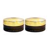 ENOUGH Air Fit Moist Setting Powder 32g (3 Options)