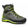 Asolo Hiking Boots Freney Evo Lth Gv